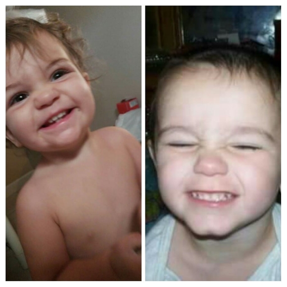 Meet your Posher, Jessica l - Picture 1 of 1